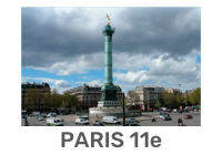 Paris 11e