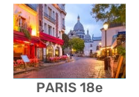 Paris 18