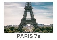 Paris 7