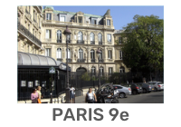 Paris 9