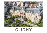 Clichy