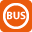 Symbole du Bus