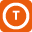 Symbole du tramway